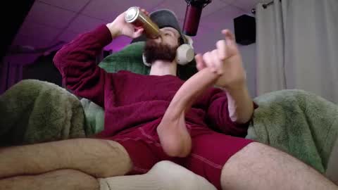 digbicknik online show from February 15, 3:31 am