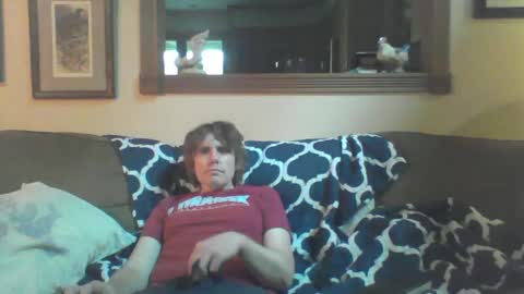 Daniel online show from September 13, 2:30 pm