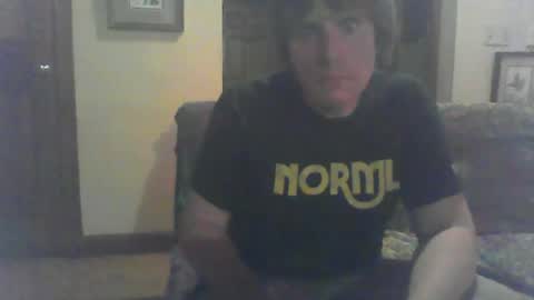 Daniel online show from July 22, 5:09 am