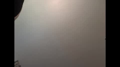 Snapshot of digitaldust666 chatting on October 25, 9:08 am Digital Dust online show from October 25, 9:08 am