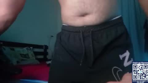 digo_new online show from March 3, 2:07 am