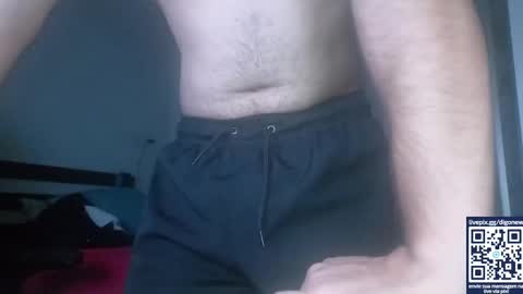 digo_new online show from March 25, 1:56 am