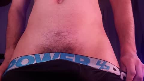 Digo new online show from November 16, 3:30 am