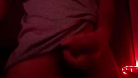 Digo new online show from September 28, 1:58 am