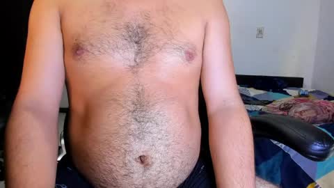 diiego_xxx online show from April 11, 1:37 pm