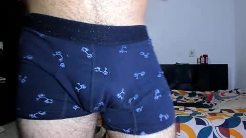 diiego_xxx online show from March 1, 9:52 pm