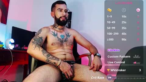  Dylan  online show from November 6, 2:03 am