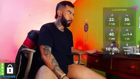  Dylan  online show from February 12, 8:59 am