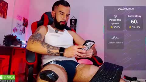  Dylan  online show from March 20, 1:10 am