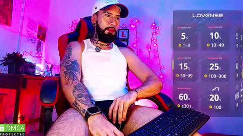  Dylan  online show from February 23, 2:36 am