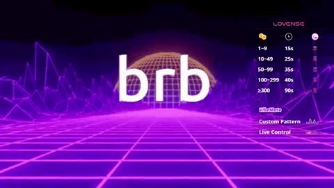  Dylan  online show from February 23, 12:27 pm