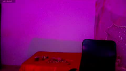 diiosa_latina online show from June 22, 7:21 pm