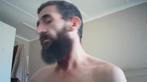 Snapshot of dik_daan_rsa chatting on October 25, 9:41 am Dik Daan online show from October 25, 9:41 am