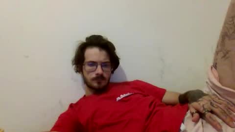 Dikklauss  Drey online show from November 4, 10:44 pm