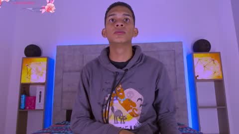 Dilan online show from December 18, 12:44 pm