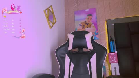 Dilan online show from November 30, 7:10 pm