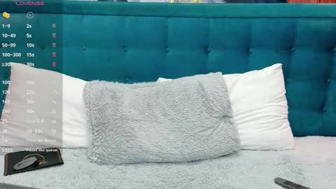  DILAN online show from December 3, 6:30 pm