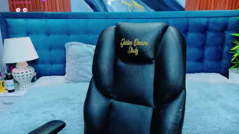  DILAN online show from March 20, 7:19 pm