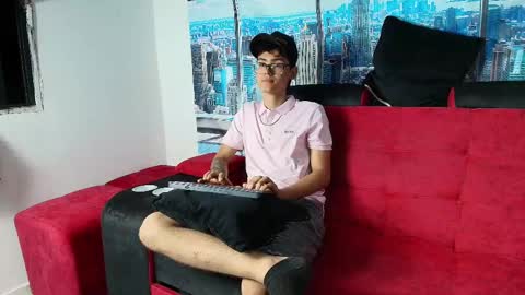 dilan cock  online show from January 28, 12:47 am