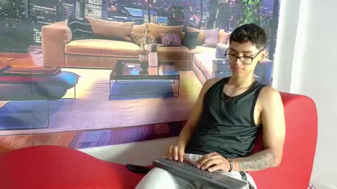 dilan cock  online show from January 30, 6:43 pm