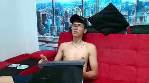 dilan cock  online show from January 29, 3:22 am