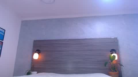 dilan_hall online show from June 23, 7:09 pm
