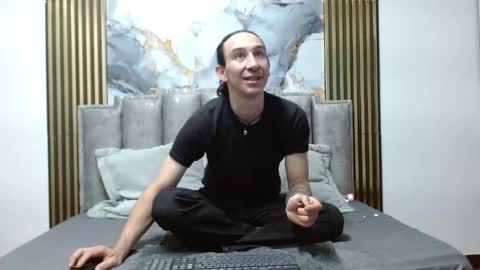 Dilan Lust online show from February 28, 11:36 am