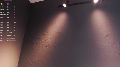 DilanJonnes online show from February 19, 10:03 am