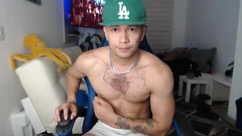 dilanxxx8888 online show from February 25, 3:54 am