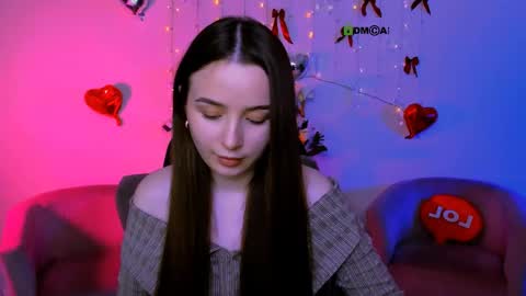 dilara_sunny online show from May 7, 9:05 am