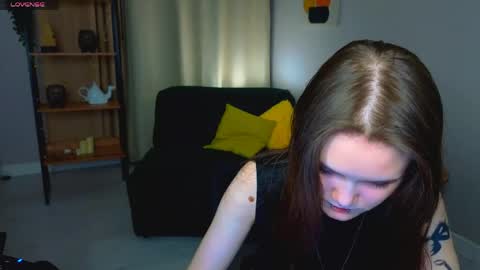 Dilara online show from March 20, 9:09 pm