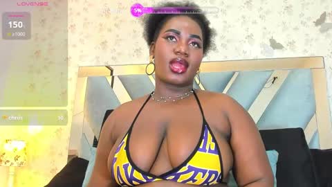 Dilay online show from December 15, 5:23 am