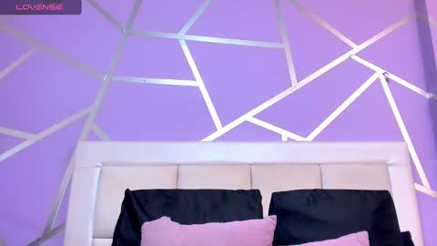 Dilay online show from February 1, 10:13 pm