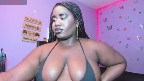 dilay__x online show from April 8, 3:09 am