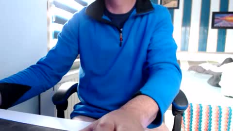 dildolover1278 online show from May 14, 9:18 am