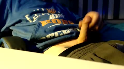 dildolover1278 online show from February 23, 7:49 pm