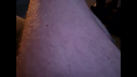 Dilf online show from November 14, 10:06 am