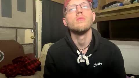 Daddy online show from May 9, 4:40 am