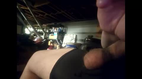 Mr. Dilf online show from March 8, 5:55 am