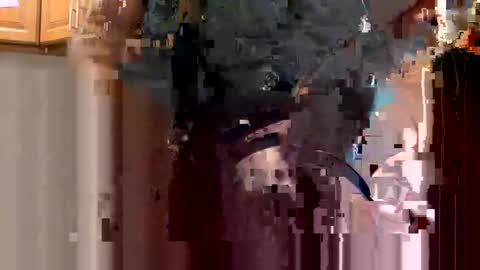 dilfofthenextdoor42 online show from November 6, 3:09 am