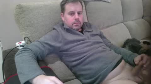 dili999 online show from January 17, 9:56 pm