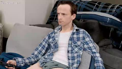 Dilldough405 online show from October 14, 11:02 am