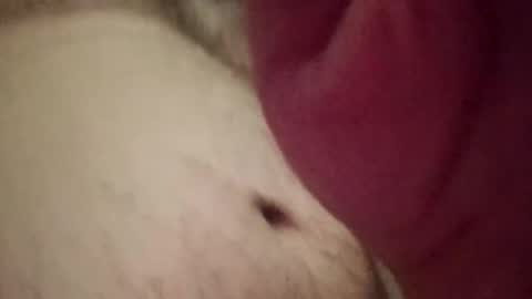 dilligafsex online show from April 20, 5:21 am