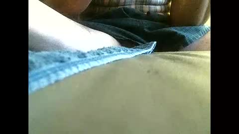 Stroking online show from November 27, 11:51 am