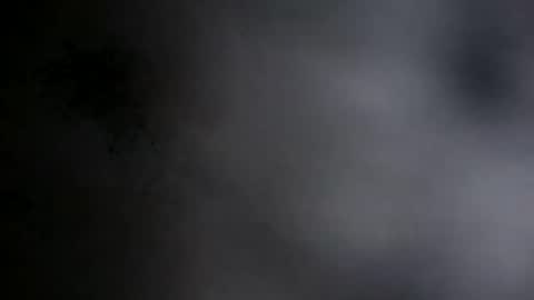 Stroking online show from January 5, 6:44 pm