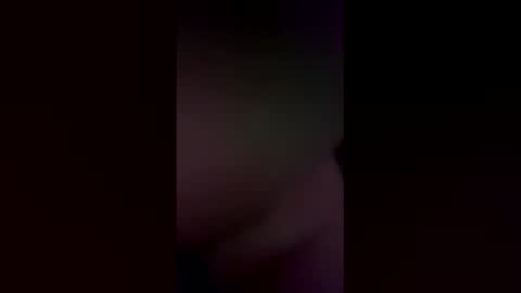 DillonTheBoy online show from April 3, 7:15 am