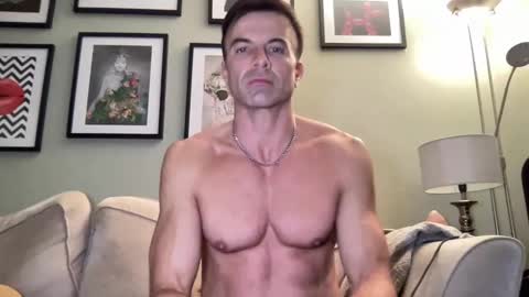 Dillon online show from February 14, 8:37 pm