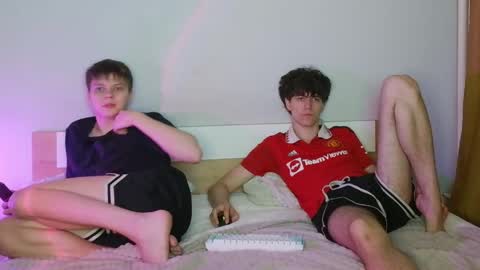 Dima online show from April 3, 9:33 pm