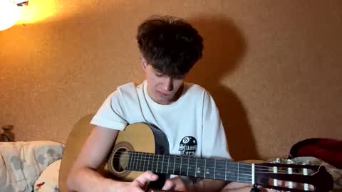 Dima online show from March 13, 5:38 pm