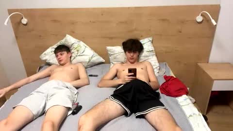 Dima online show from December 5, 8:06 pm